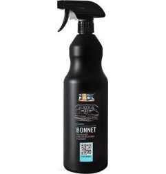 ADBL Bonnet Płyn do podsufitki 500ml