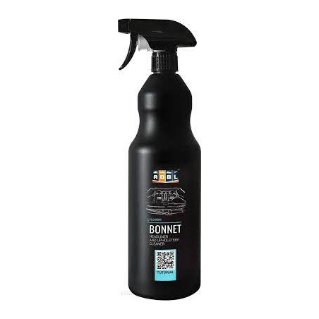 ADBL Bonnet Płyn do podsufitki 500ml