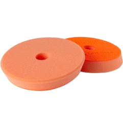 ADBL ROLLER DA ONE STEP 75mm 100mm PAD POLERSKI