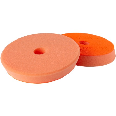 ADBL ROLLER DA ONE STEP 75mm 100mm PAD POLERSKI