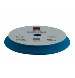 Rupes DA Coarse Twardy pad polerski do maszyn Dual Action 150/180mm