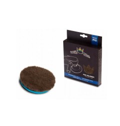 Royal Pads PRO Synthetic WoolCut - syntetyczne futro tnące 160 mm