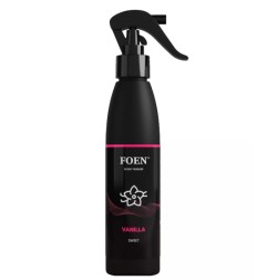 FOEN Vanilla 185ml