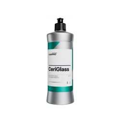 CAR PRO CERIGLASS POLISH 500g