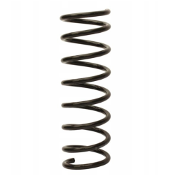 STARLINE 988389_E FORD MONDEO KOMBI 10/00-