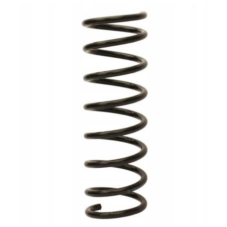 STARLINE 988389_E FORD MONDEO KOMBI 10/00-