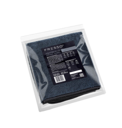 Fresso Ashton Plus Drying Towel 90x60cm 1200g/m2 - ręcznik do osuszania