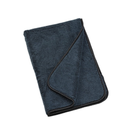 Fresso Ashton Plus Drying Towel 90x60cm 1200g/m2 - ręcznik do osuszania