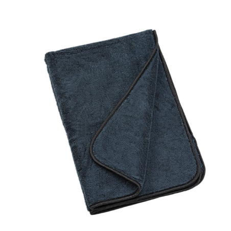 Fresso Ashton Plus Drying Towel 90x60cm 1200g/m2 - ręcznik do osuszania