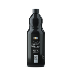 ADBL IPA 1L - alkohol izopropylowy 99,9%