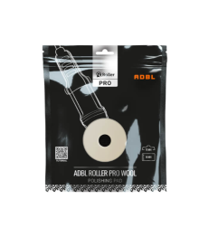 ADBL Roller Pro Wool 75mm - wełniany pad polerski