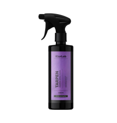Kiurlab TARPEN Tar & Glue Remover 1L - usuwanie asfaltu, kleju