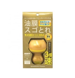 Prostaff KiiroBin Quick Magic Gold 54g