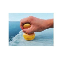 Prostaff KiiroBin Quick Magic Gold 54g