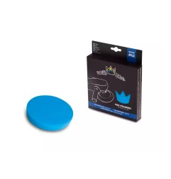Royal Pads PRO Heavy Cut Pad - bardzo twardy pad polerski 150 mm