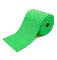 Prostaff Microfiber Cloth Green Color “Monster” - rolka mikrofibr