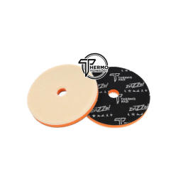 ZviZZer THERMO VELOUR WOOL PAD 160/15/160mm