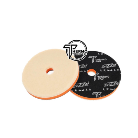 ZviZZer THERMO VELOUR WOOL PAD 160/15/160mm