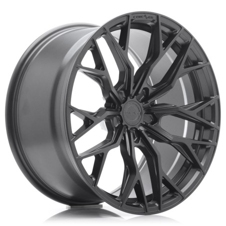 Concaver CVR1 19x9 ET20-40 Blank Carbon Graphite komplet 4 sztuki ceramika