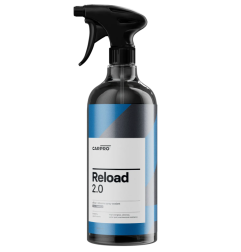 CARPRO Reload 2.0 - sealant do pielęgnacji powłok ceramicznych 1L