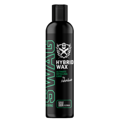 SWAG Hybrid Wax v2 250ml