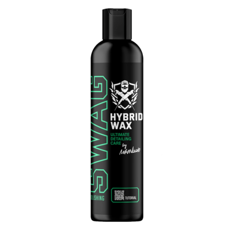 SWAG Hybrid Wax v2 250ml
