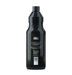 ADBL Textile Rinse 1l - środek do prania tapicerki materiałowej