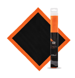 K2 POLY PRO - Ręcznik z glinką