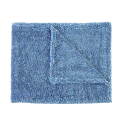 FX PROTECT Dry Master Drying Towel - Ręcznik do osuszania lakieru 73x90cm 1100gsm