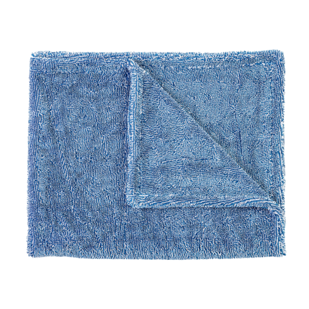 FX PROTECT Dry Master Drying Towel - Ręcznik do osuszania lakieru 73x90cm 1100gsm
