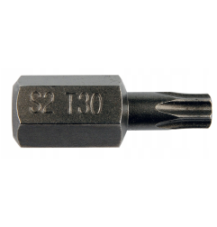 YATO YT-04051 Końcówka wkrętakowa Torx T30x30mm S2