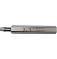 YATO YT-04052 KLUCZ SPECJALNY TORX T30X75 S2
