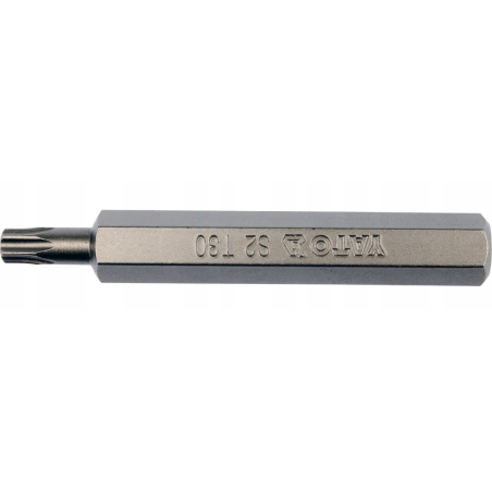 YATO YT-04052 KLUCZ SPECJALNY TORX T30X75 S2