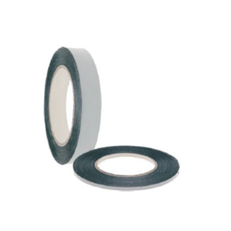 Novol Taśma Dwustronna Montażowa 6mm/5m