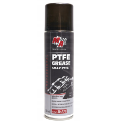 MOJE AUTO Smar PTFE 200ml