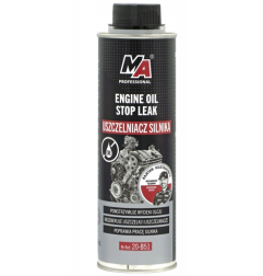 MOJE AUTO USZCZELNIACZ SILNIKA 300ml