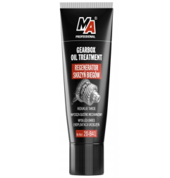 MOJE AUTO Środek do regeneracji skrzyń biegów mtf z 150ml