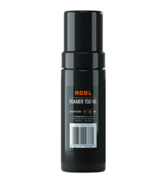 ADBL Foamer 150ml - butelka z dyszą spieniającą