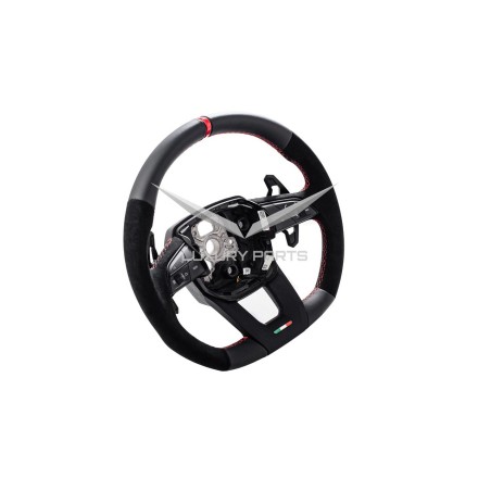 Lamborghini Urus Performante nowa oryginalna kierownica OEM 854511132