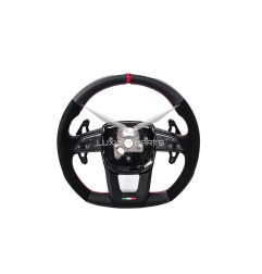 Lamborghini Urus Performante nowa oryginalna kierownica OEM 854511132