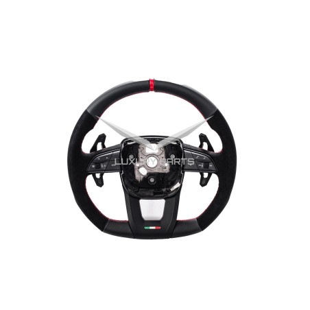 Lamborghini Urus Performante nowa oryginalna kierownica OEM 854511132