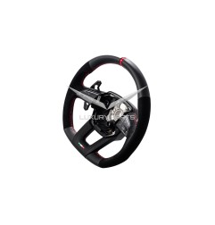 Lamborghini Urus Performante nowa oryginalna kierownica OEM 854511132