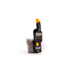 WORK STUFF Monsoon Wheel Brush