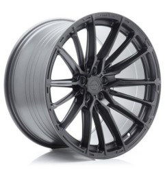 Concaver CVR7 20x8,5 ET24 5x112 Carbon Graphite