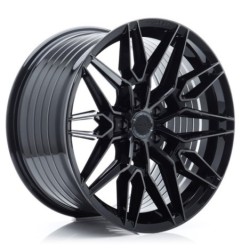 Concaver CVR6 20x9,5 ET25 5x112 Double Tinted Black