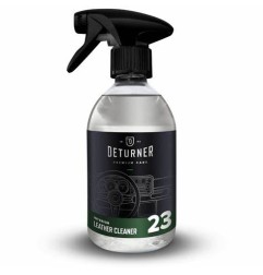 Deturner 23 Leather Cleaner 0,5 l