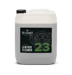 Deturner 23 Leather Cleaner 5 l