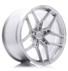 Concaver CVR5 20x8,5 ET45 5x108 Brushed Titanium