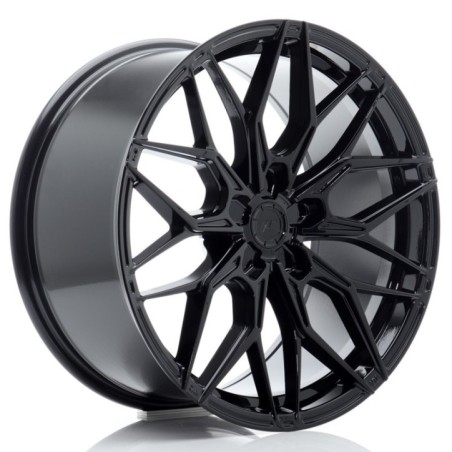 JR Wheels JR46 19x9,5 ET41 5x112 Gloss Black