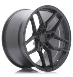 Concaver CVR5 20x8,5 ET35 5x114,3 Carbon Graphite